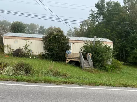 2396 Ky 1629, Corbin, KY 40701