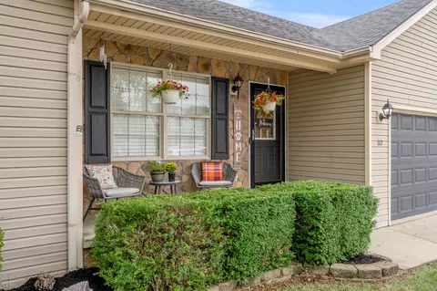 112 Seattle Slew St, Georgetown, KY 40324 photo 4