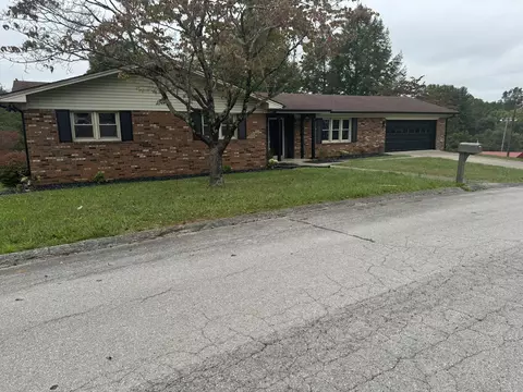 103 Hummingbird Ln, Somerset, KY 42502