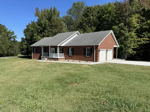 11 Bradbury Dr, Columbia, KY 42728