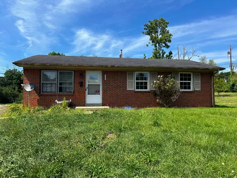 2657 Twinbrooke Ln, Lexington, KY 40517
