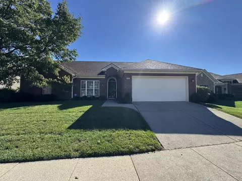 3112 Cottontail Ln, Lexington, KY 40503