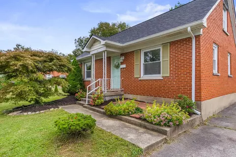 1742 Raleigh Rd, Lexington, KY 40505