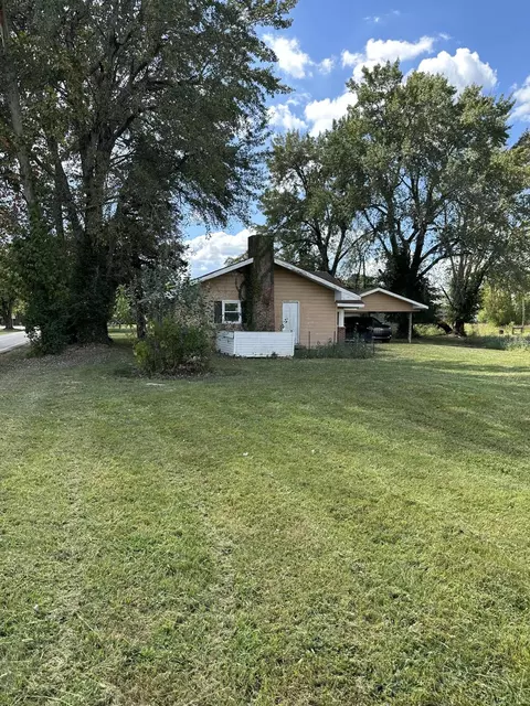 5655 Barren River Rd, Bowling Green, KY 42101