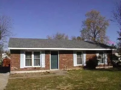 219 Potomac Dr, Georgetown, KY 40324