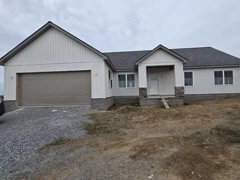 39 Whitney Ct, Lancaster, KY 40444
