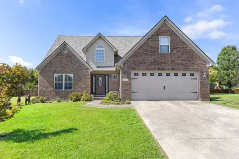 111 Legacy Dr, Berea, KY 40403