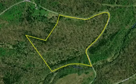 6147 New Zion Rd, Falmouth, KY 41040