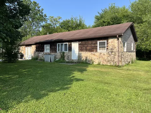 9335 N Wilderness Rd, Berea, KY 40403