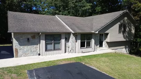 166 Edgewater Rd, Corbin, KY 40701