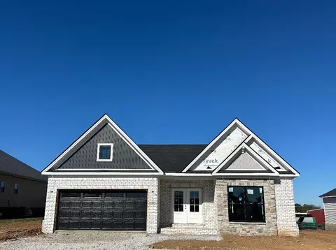 120 Wyatt Ct, Nicholasville, KY 40356