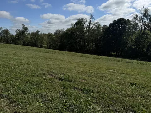 968 Nina Ridge Rd, Lancaster, KY 40444