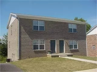157-175 Garnet Dr, Nicholasville, KY 40356