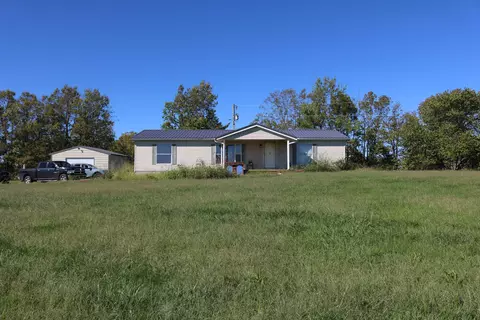 334 Cheyenne Rd, Sharpsburg, KY 40374