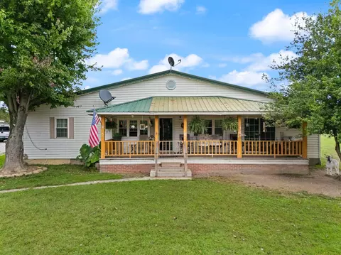 36 Garrison Ln, Gray, KY 40734 photo 1