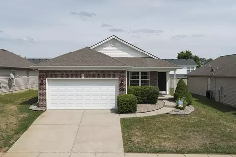 130 Felix St, Georgetown, KY 40324