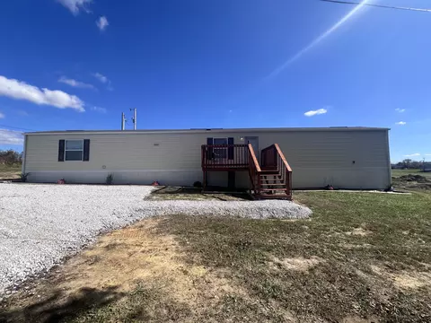 168 Taylor Bridge Rd, London, KY 40744