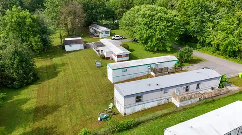 64 Hardin Rd, London, KY 40744