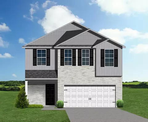 1228 Marlena Ln, Lexington, KY 40511