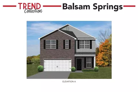 1232 Marlena Ln, Lexington, KY 40511