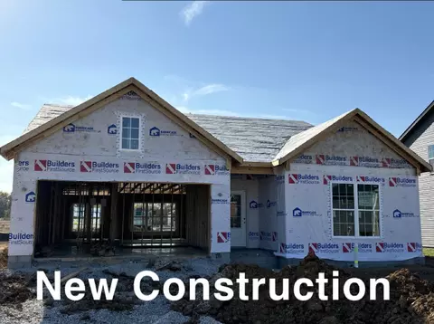 230 Granger Ln, Versailles, KY 40383