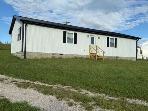 525 Taylor Creek Rd, Carlisle, KY 40311