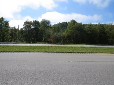 0 N Ky 25e, Gray, KY 40734