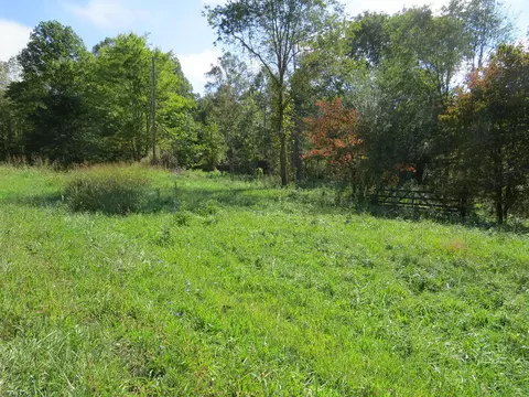 0 N Ky 25e, Gray, KY 40734 photo 3