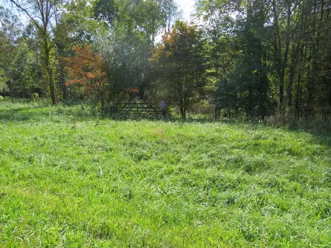 0 N Ky 25e, Gray, KY 40734 photo 2