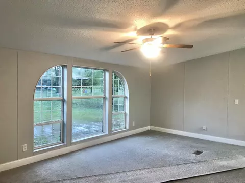 66 Honey Bear Dr, Louisa, KY 41230 photo 5