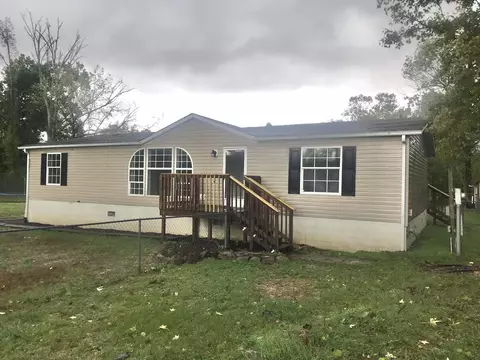 66 Honey Bear Dr, Louisa, KY 41230 photo 16
