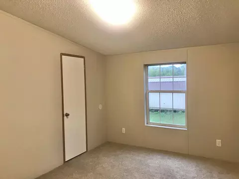 66 Honey Bear Dr, Louisa, KY 41230 photo 15