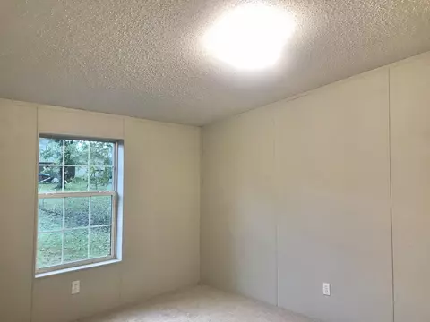 66 Honey Bear Dr, Louisa, KY 41230 photo 14