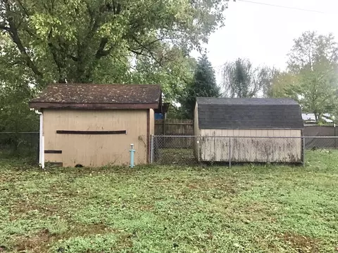 66 Honey Bear Dr, Louisa, KY 41230 photo 3