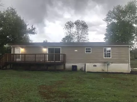 66 Honey Bear Dr, Louisa, KY 41230 photo 2