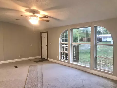 66 Honey Bear Dr, Louisa, KY 41230 photo 6
