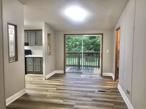 66 Honey Bear Dr, Louisa, KY 41230 photo 7