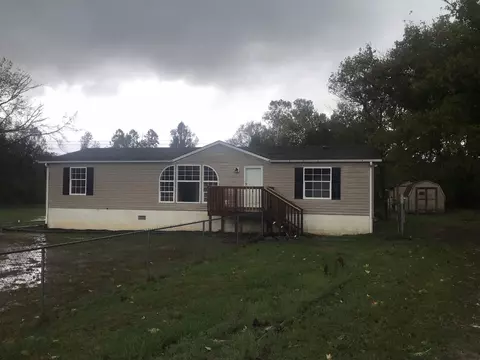 66 Honey Bear Dr, Louisa, KY 41230 photo 28