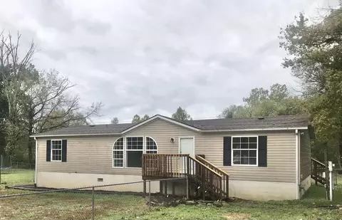 66 Honey Bear Dr, Louisa, KY 41230 photo 19