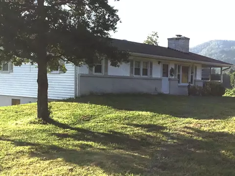 1502 Us Highway 119, Pineville, KY 40977
