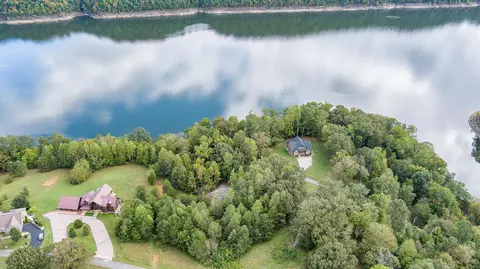 00 Beechwood Dr, Nancy, KY 42544 photo 6