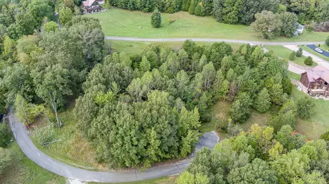 00 Beechwood Dr, Nancy, KY 42544 photo 13