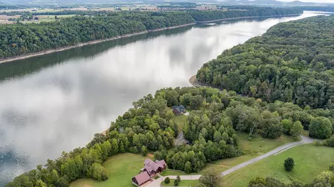 00 Beechwood Dr, Nancy, KY 42544 photo 8