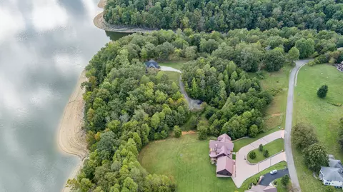 00 Beechwood Dr, Nancy, KY 42544 photo 9
