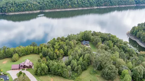 00 Beechwood Dr, Nancy, KY 42544 photo 5
