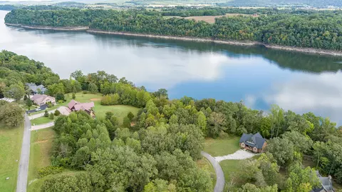 00 Beechwood Dr, Nancy, KY 42544