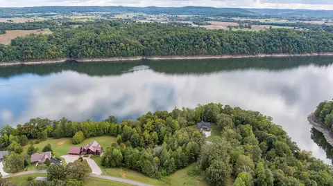 00 Beechwood Dr, Nancy, KY 42544 photo 7