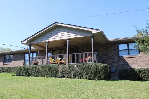 37 Kerr Ct, Williamsburg, KY 40769