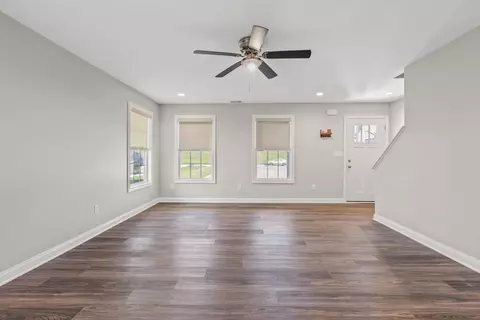 Living - 4035 Ruby Rose Rd, Richmond, KY 40475 photo 3 of 3
