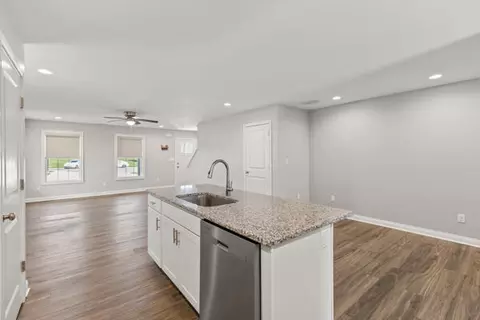 Other - 4035 Ruby Rose Rd, Richmond, KY 40475 photo 2 of 4